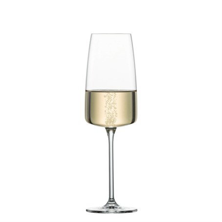 Sensa Sparkling Wine 388ml